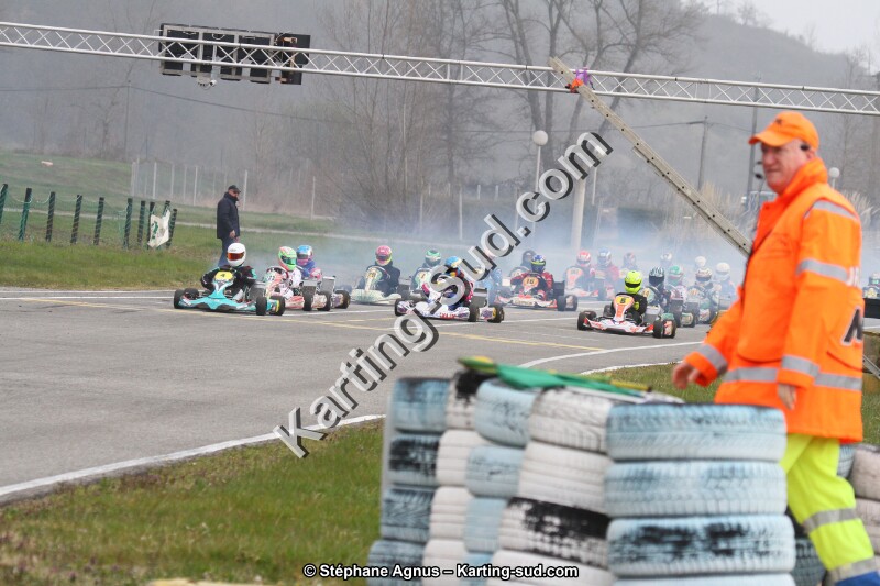 20140316-lavelanet-agnus 107 (2).JPG